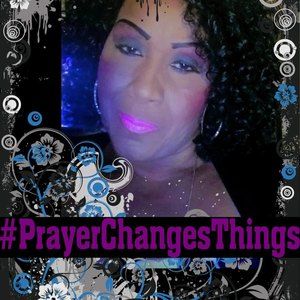 Meet your Posher, Doris